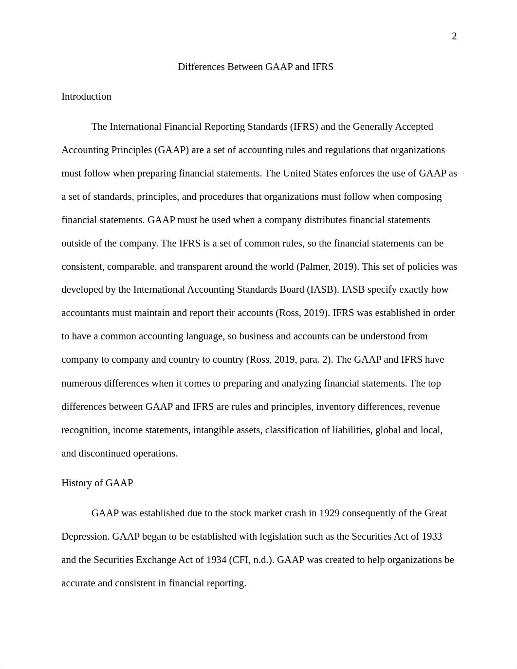 The Differences Between GAAP and IFRS.docx_dwzch0ec7lb_page2