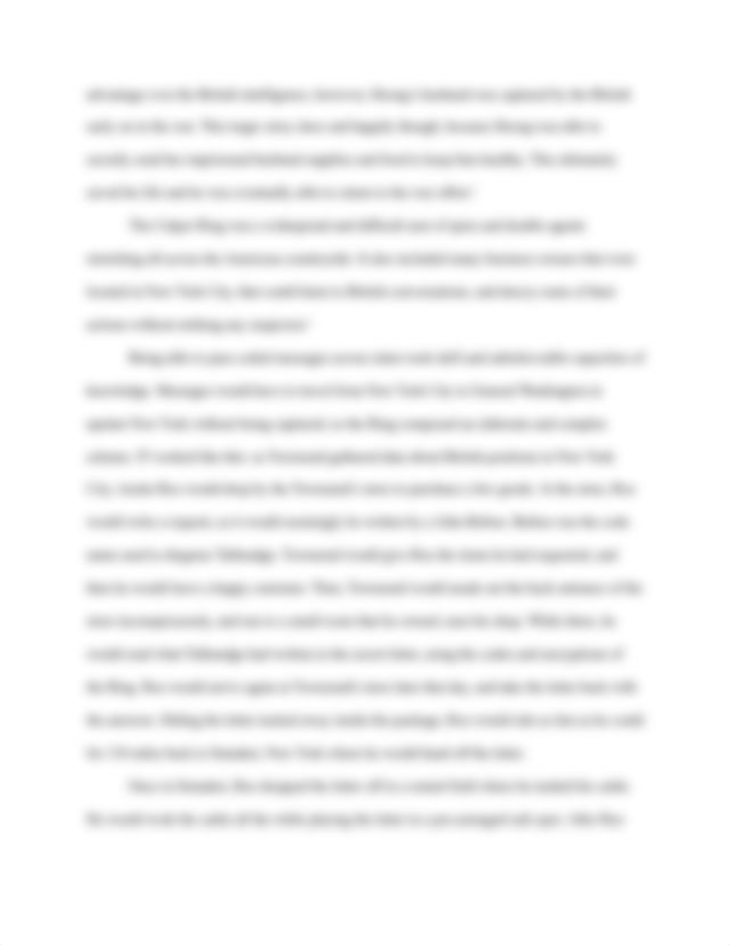 Culper Spy Ring_dwzchj1ly8n_page4