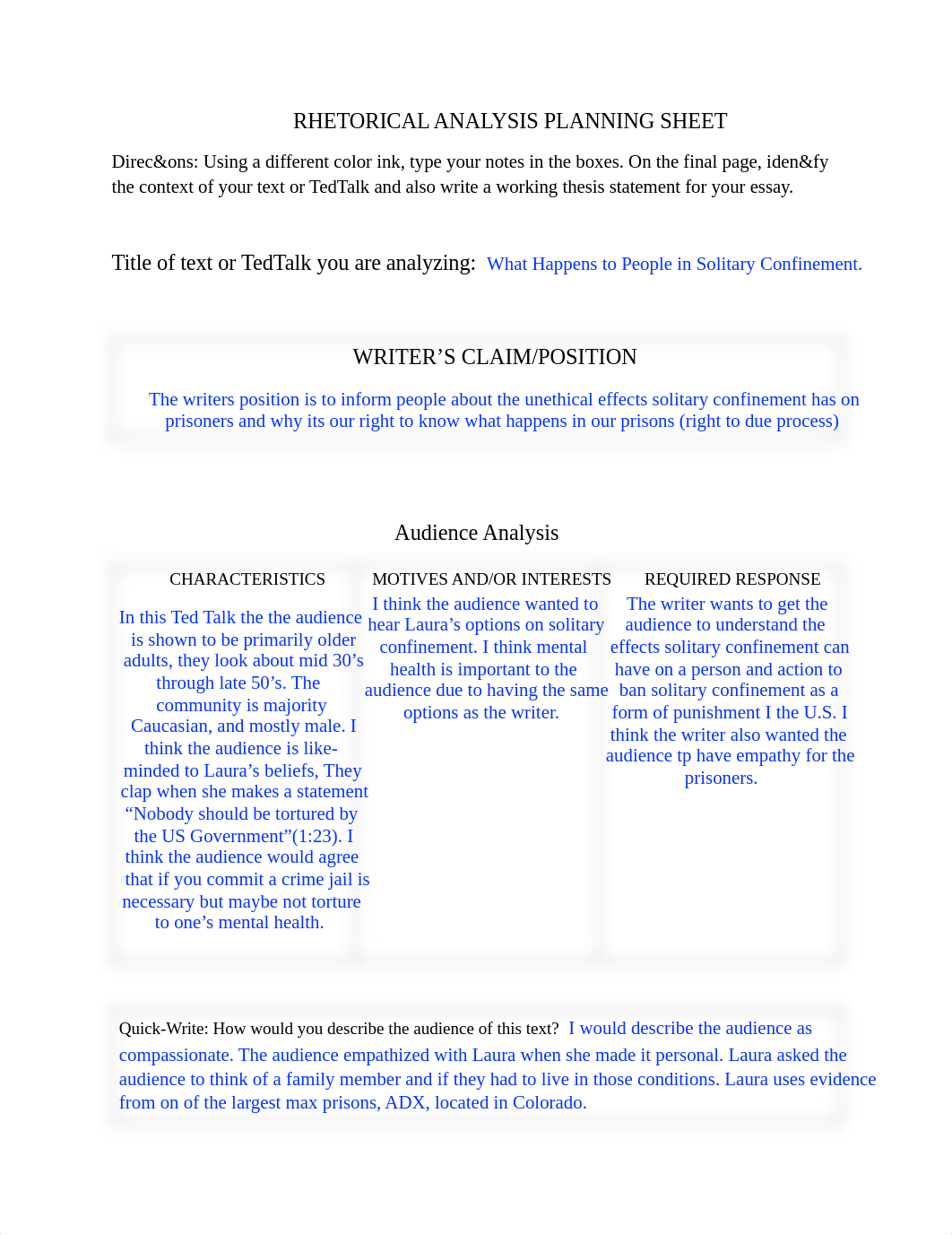 Rhetorical Analysis Planning Worksheet_SP20.pdf_dwzcjcp37mv_page1