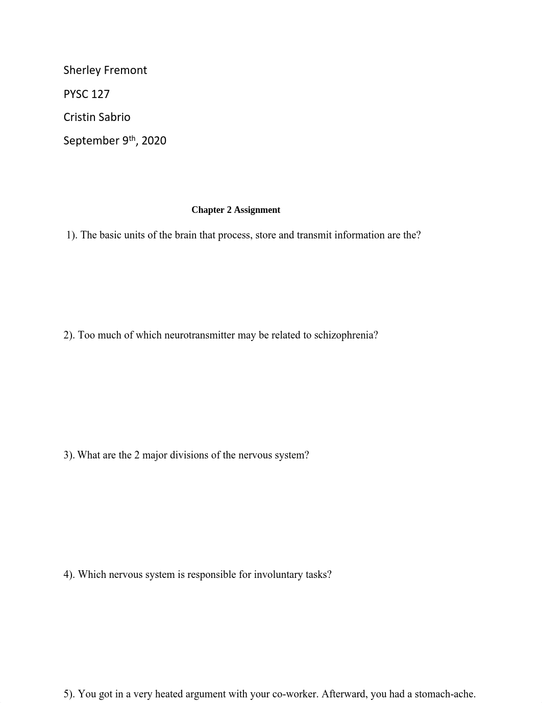 Chapter 2.pdf_dwzcnfm4vxl_page1