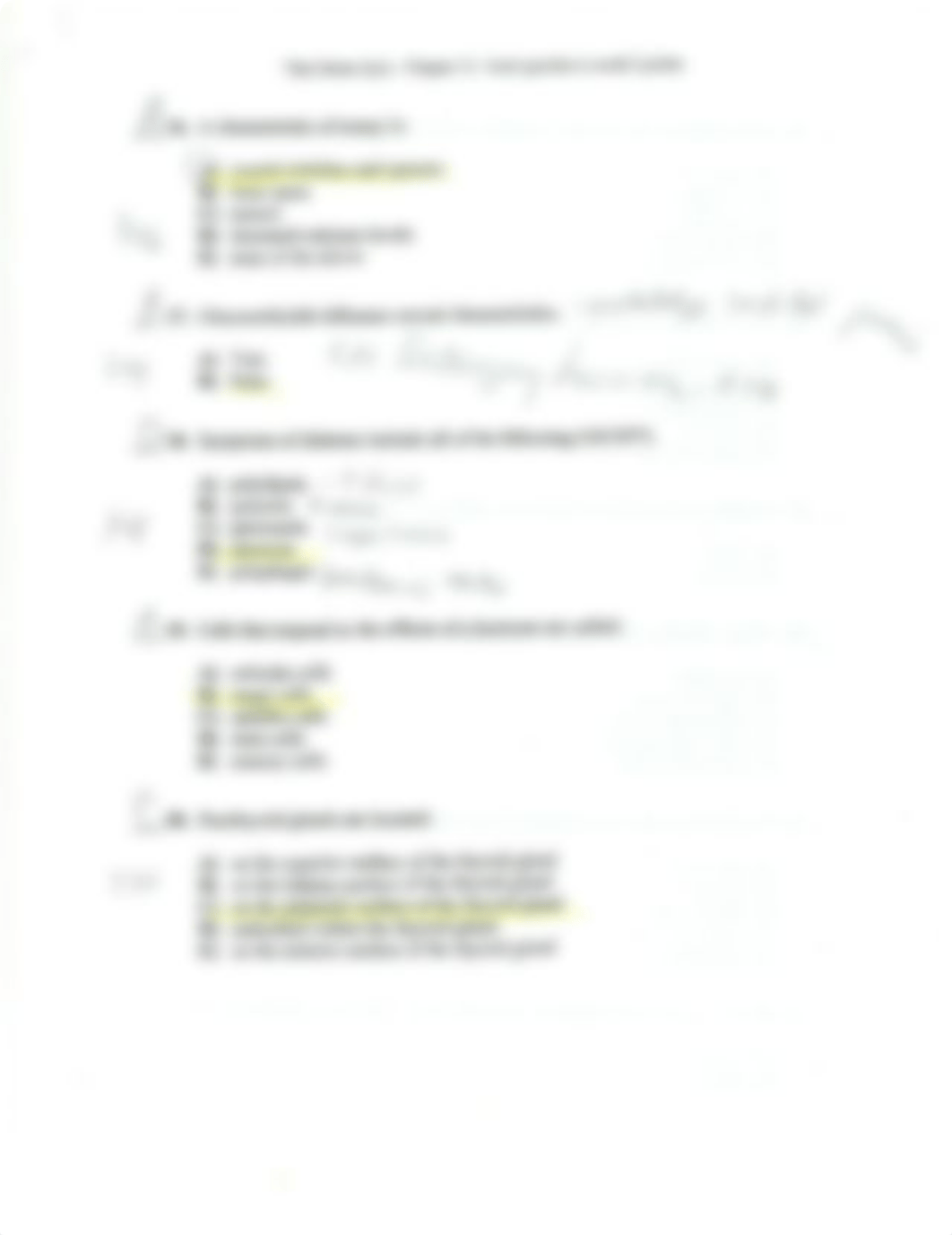 Quiz 13_dwzcwxnhhn9_page3