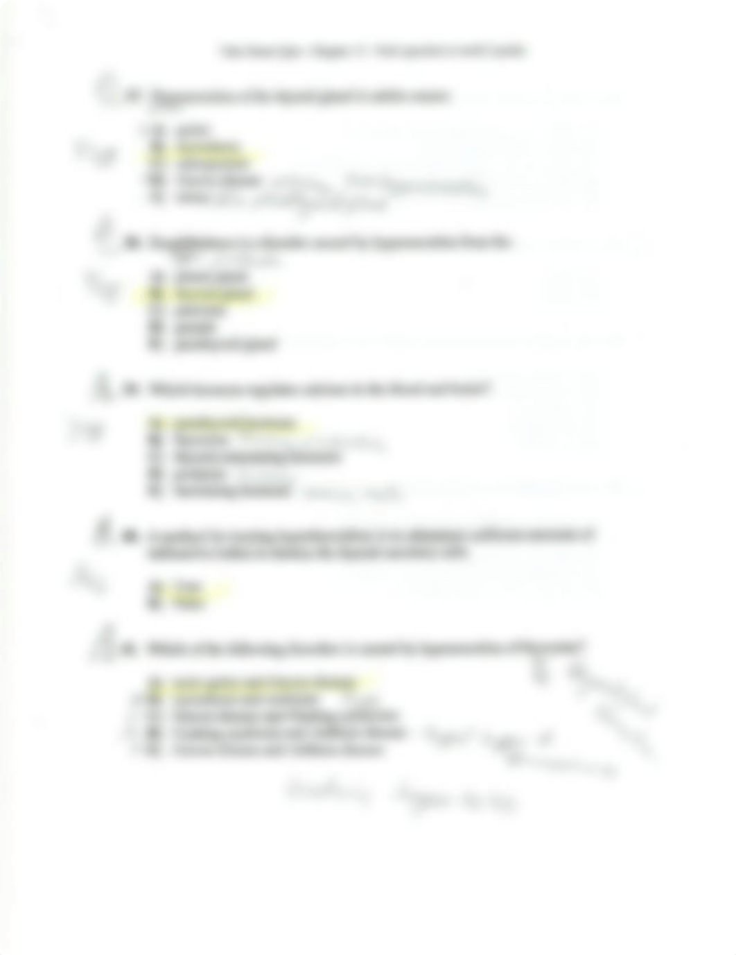 Quiz 13_dwzcwxnhhn9_page5