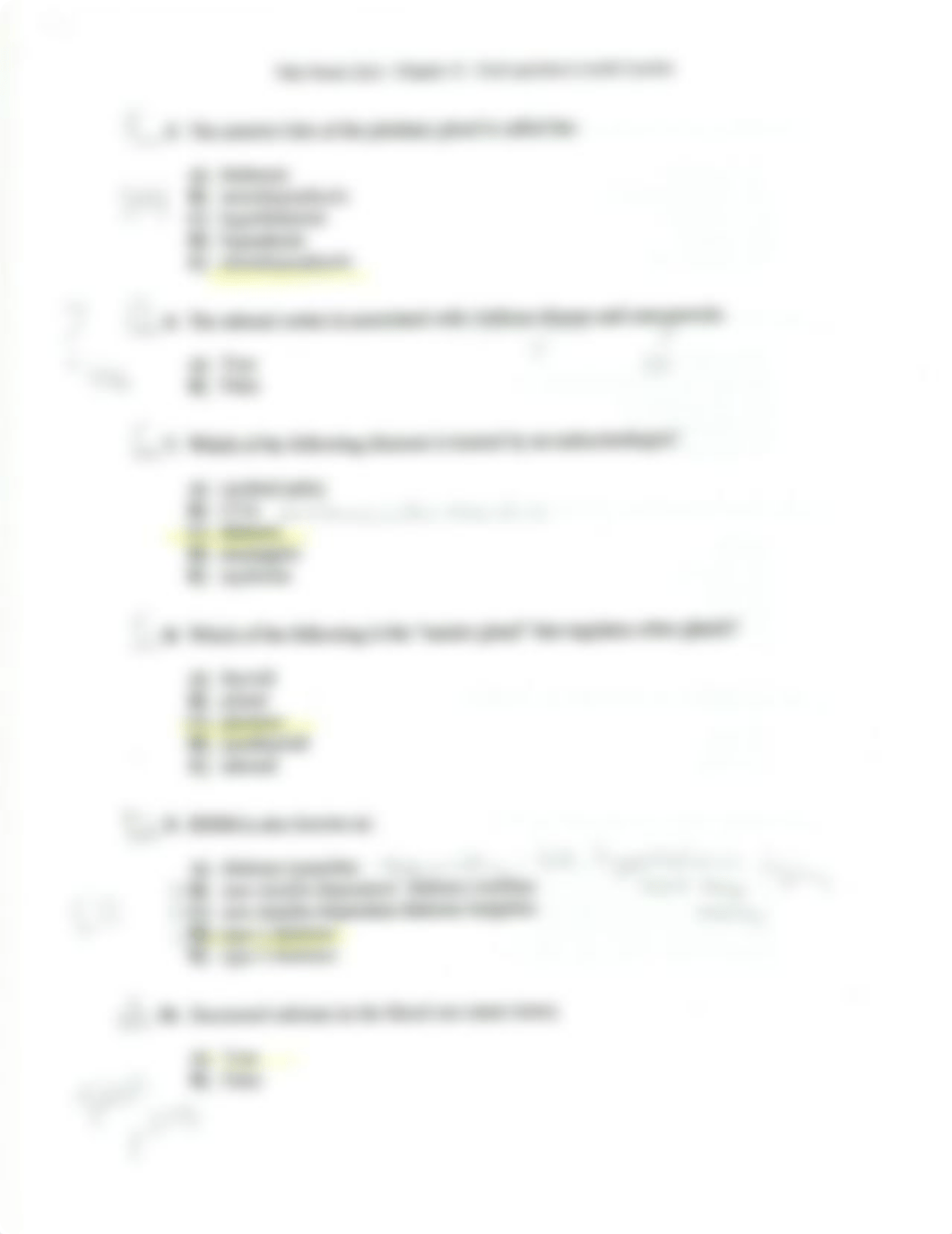 Quiz 13_dwzcwxnhhn9_page2