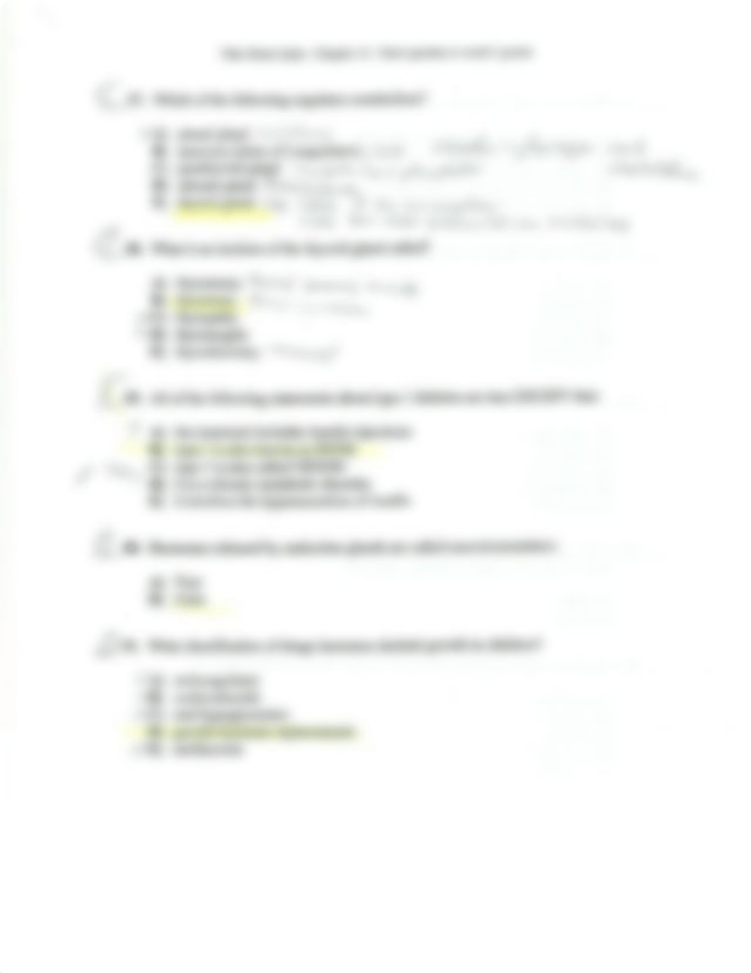 Quiz 13_dwzcwxnhhn9_page4