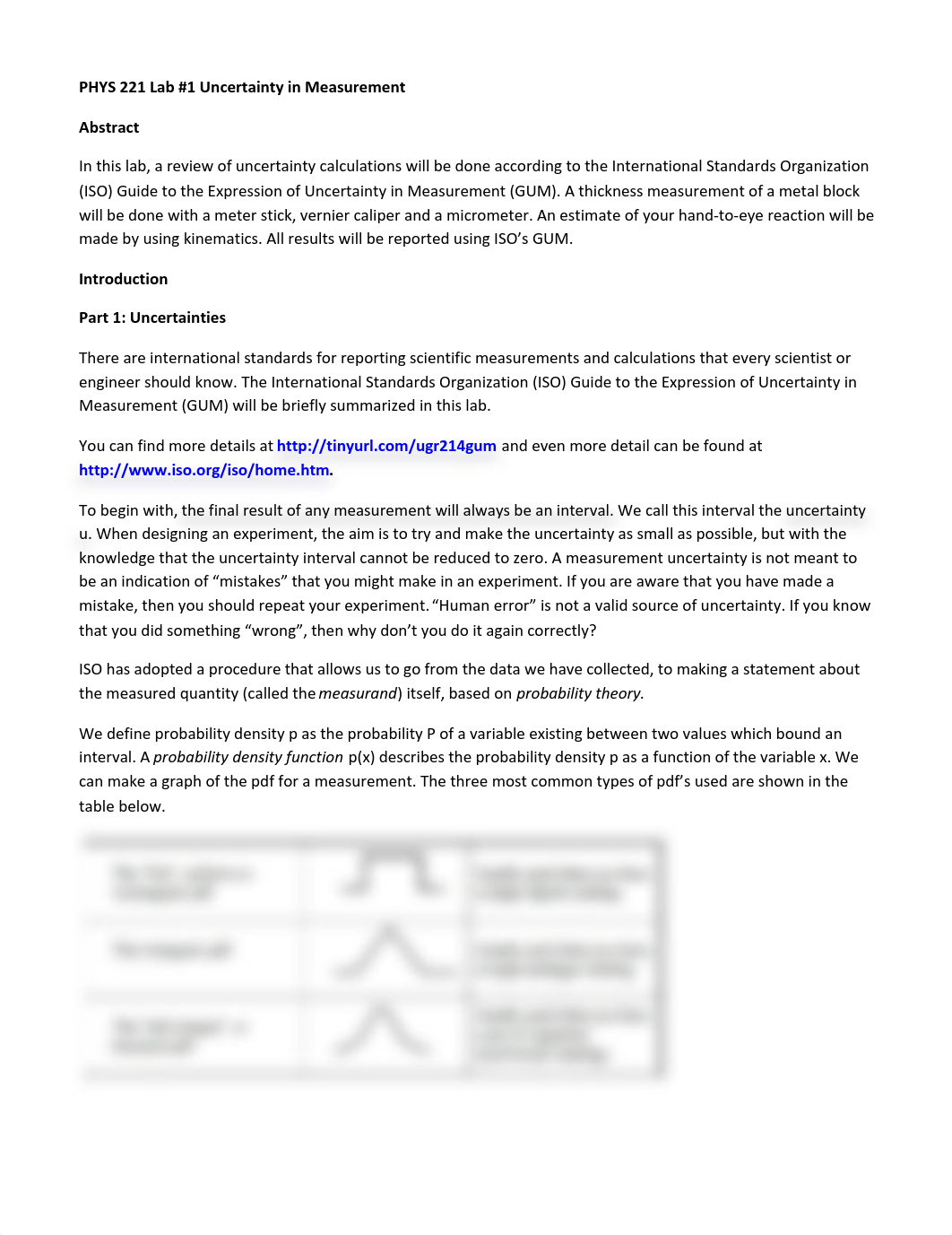 lab1 Uncertainty Spring 2014_dwzd4ssibpd_page1