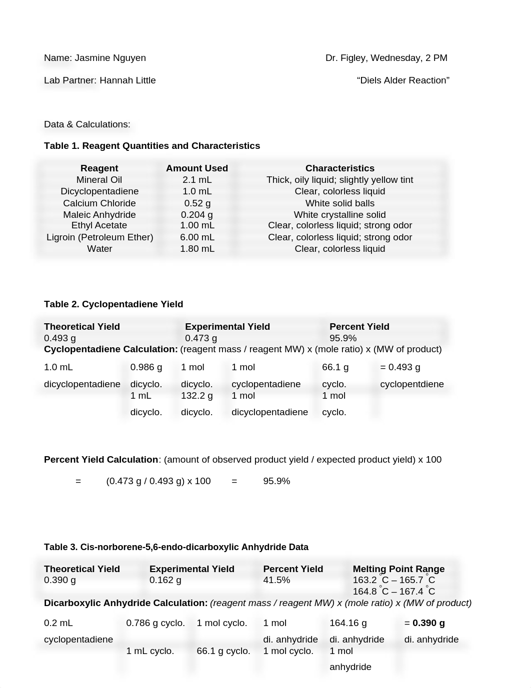 OCHEM Lab 4 submit.docx_dwzd5x1smq1_page1