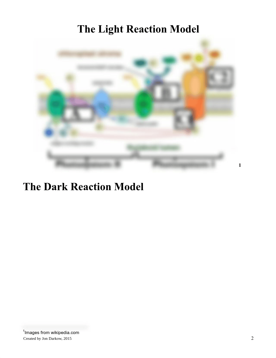 Kami Export - Photosynthesis Model and Simulation - Student (1).pdf_dwzdcpkm44e_page2