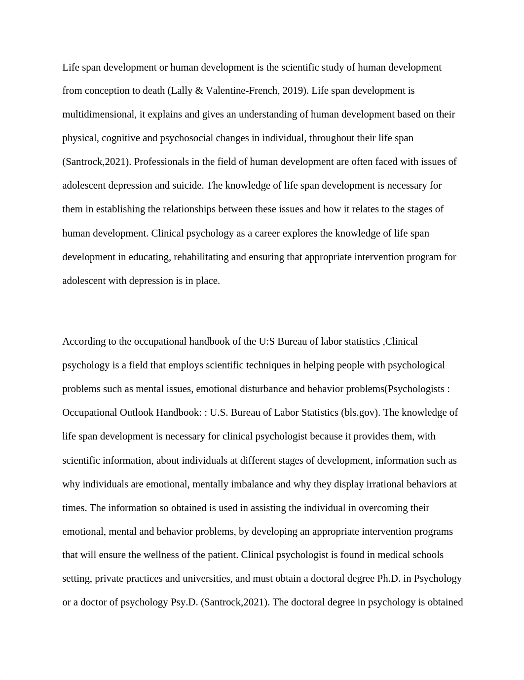 Life span development.docx_dwzdfrhul11_page1