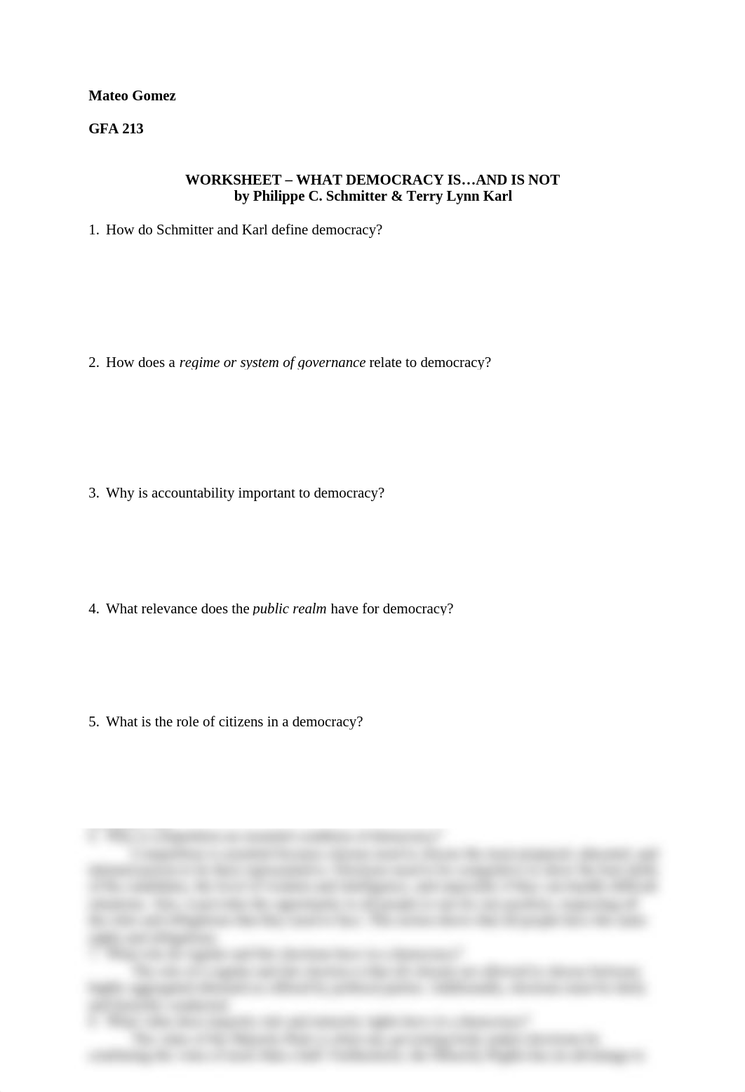 Worksheet - Schmitter _ Karl.docx_dwzdgihzii1_page1