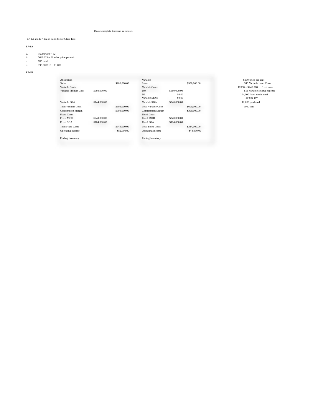 Accounting HW #7.xlsx_dwzdhys7j2j_page3