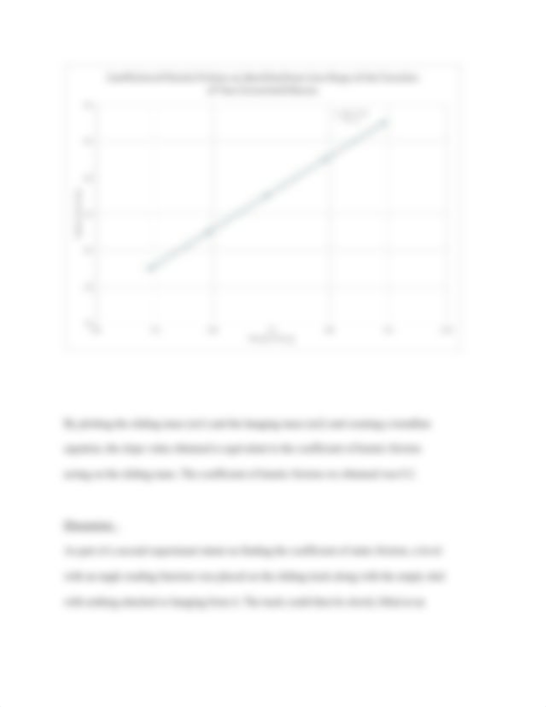 lab #8 Kinetic Friction.pdf_dwzdlmodx5z_page2