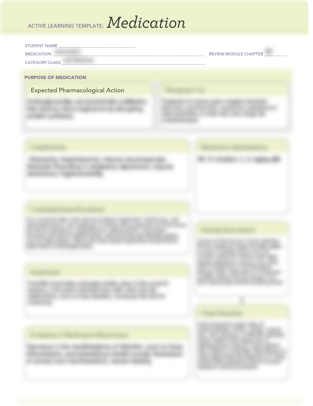 Gentamicin Done.pdf_dwzdp18mdgf_page1