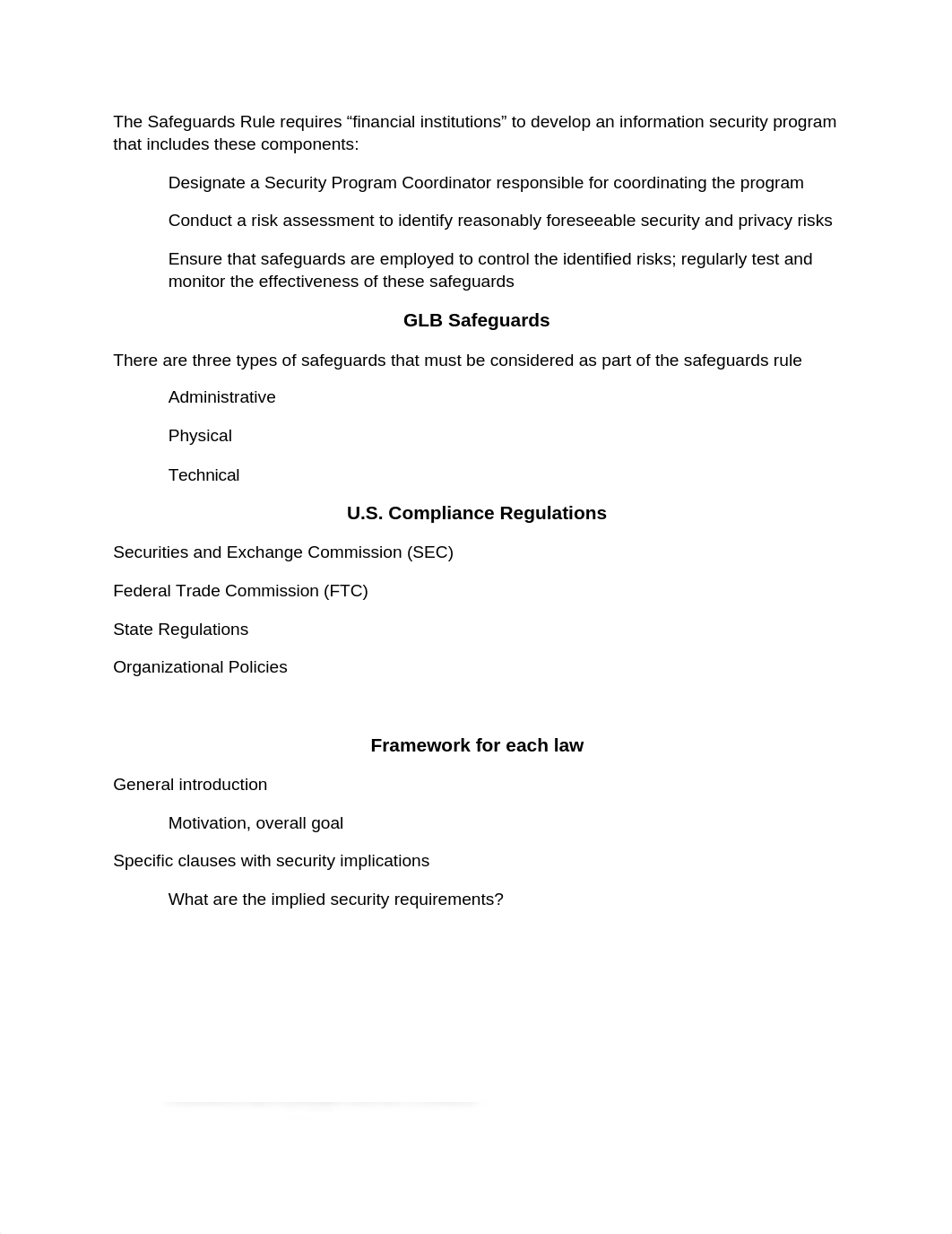 Unit 2 notes_dwzdrt72k04_page2