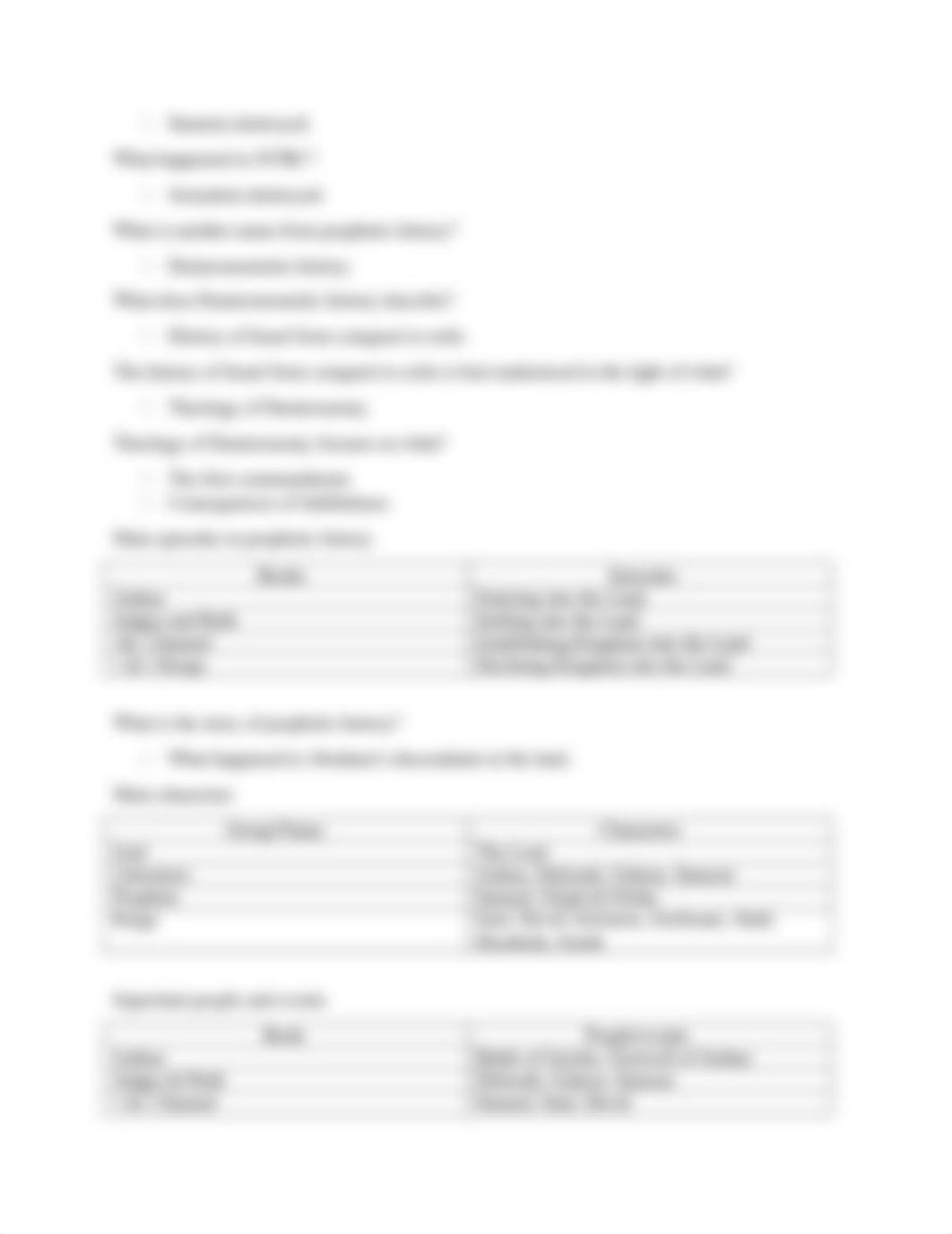 Old Testament unit 3 study guide Historical books part 1.docx_dwzdsdhuyu6_page3