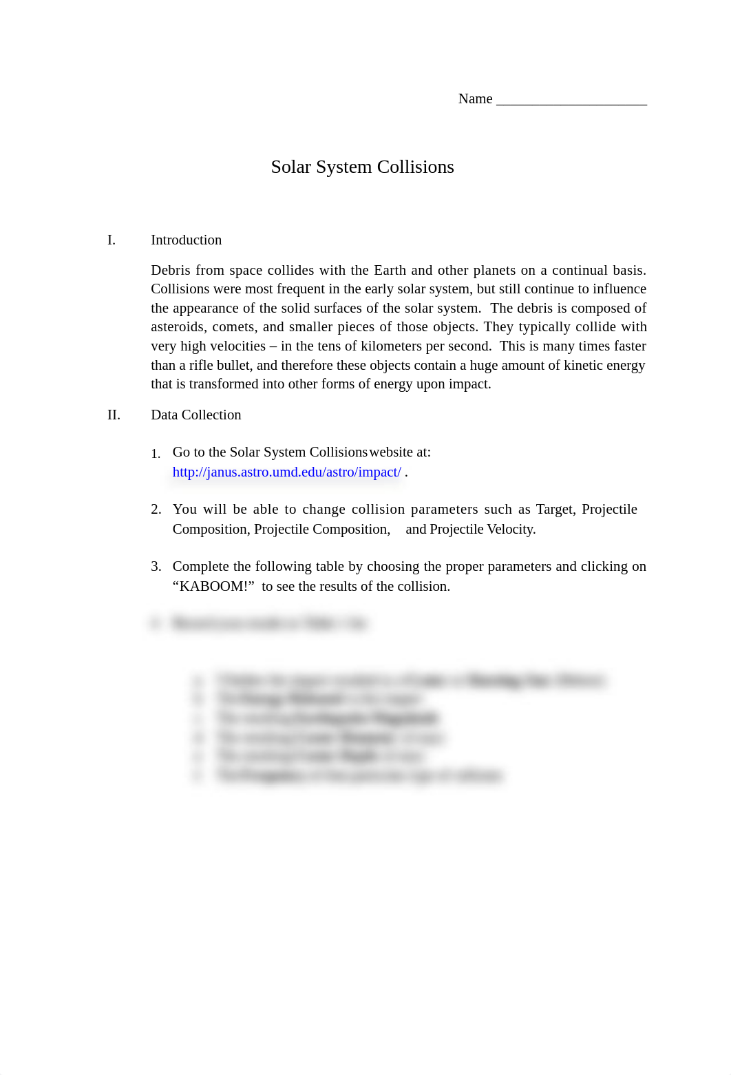 09. Solar System Collisions.docx_dwzduhcu0rm_page1