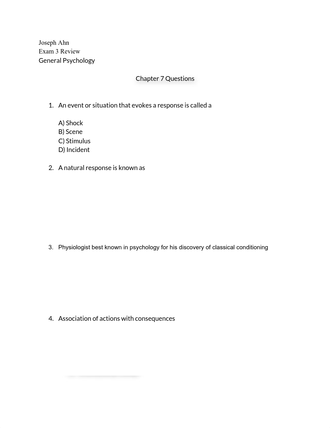 Test Review 3.pdf_dwze0xnccaz_page1