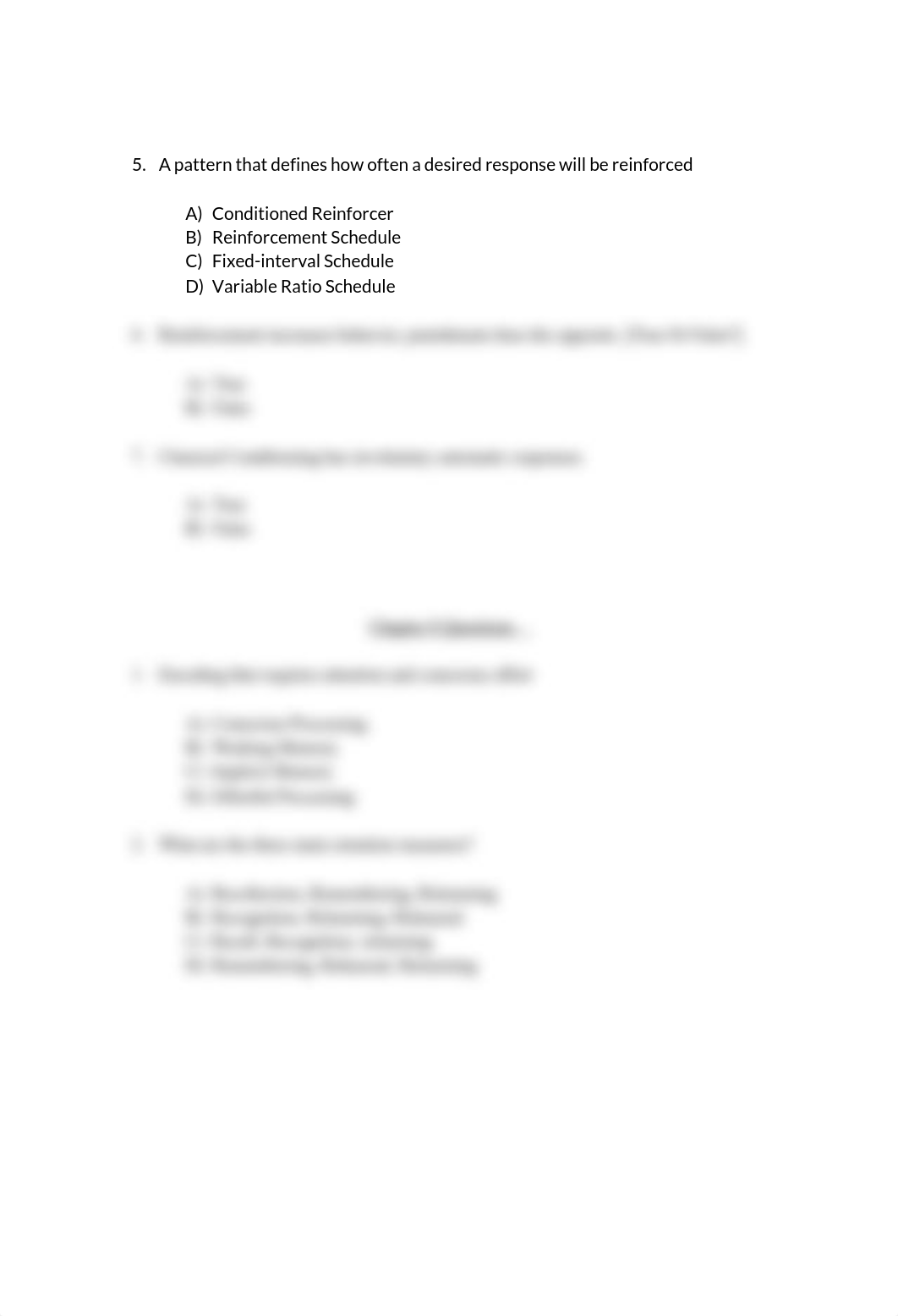 Test Review 3.pdf_dwze0xnccaz_page2