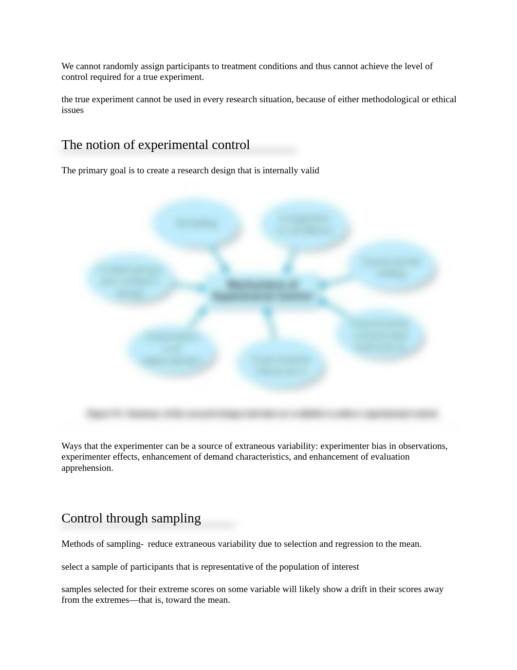 Characteristics of a true experiment.docx_dwze3cqr3fg_page2