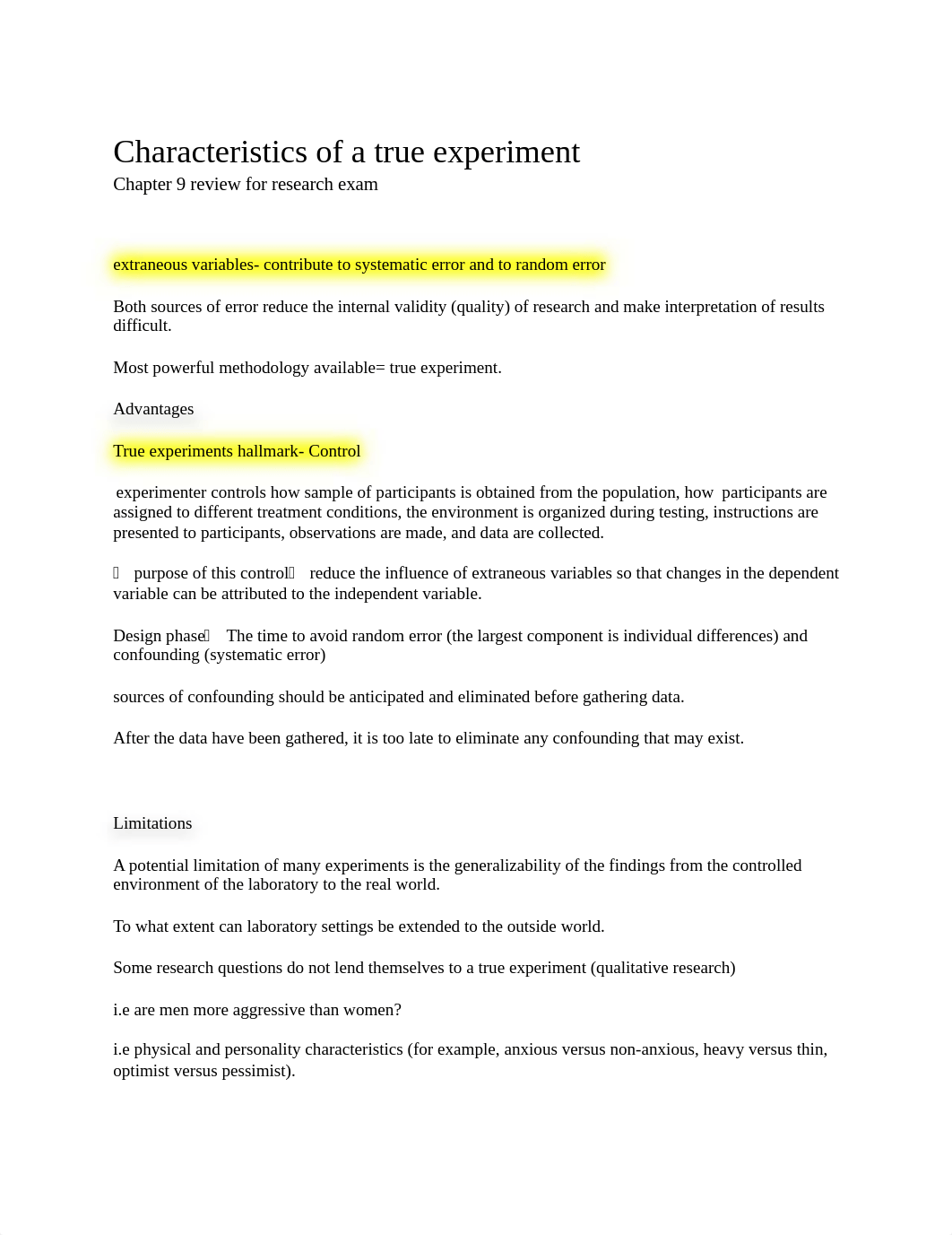 Characteristics of a true experiment.docx_dwze3cqr3fg_page1