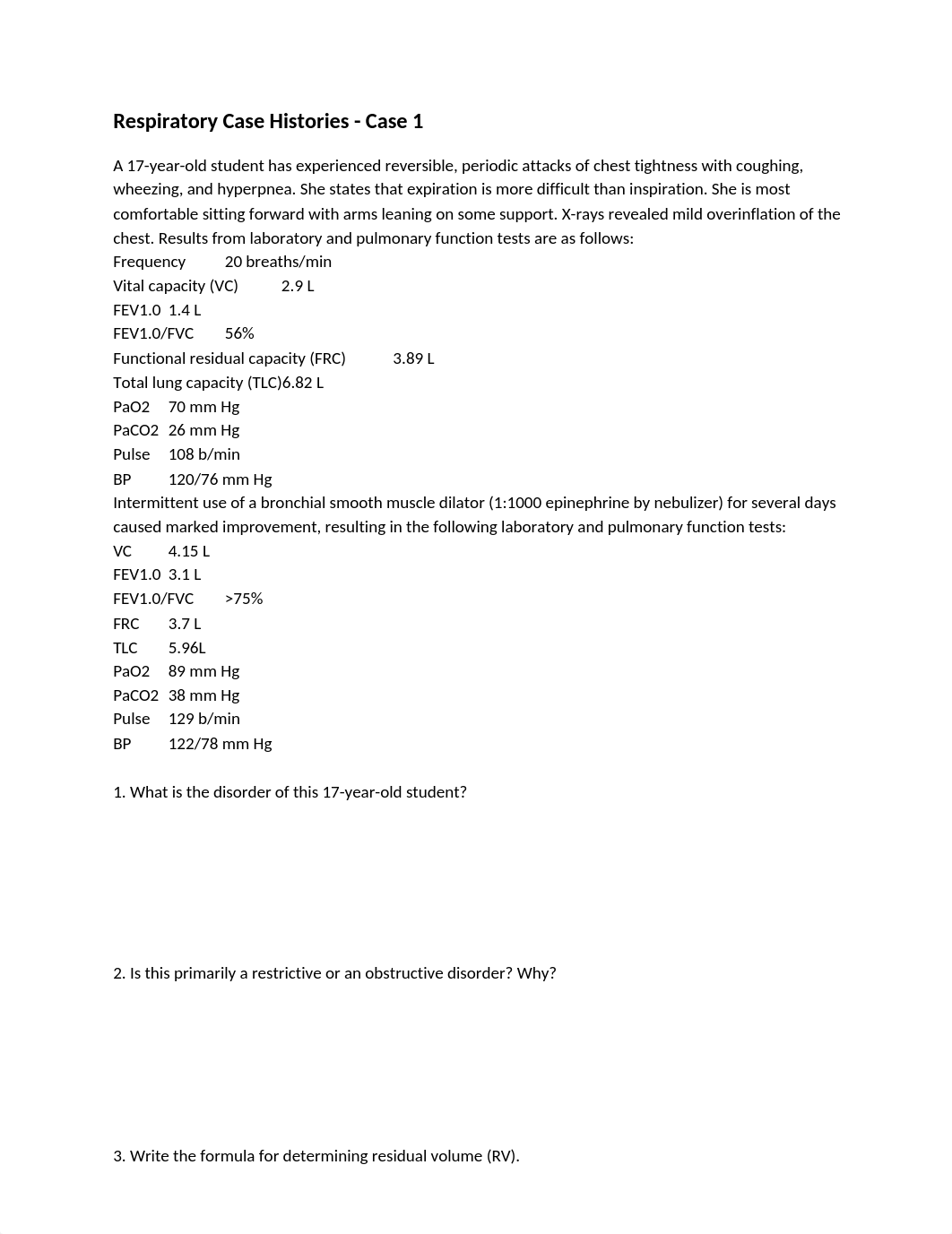 5.2- Respiratory Case Histories.docx_dwze8248246_page1