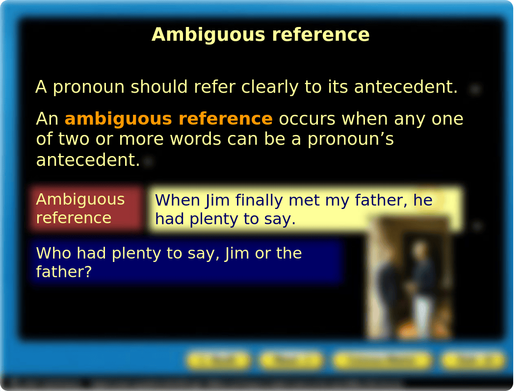 lesson-11-clear-pronoun-reference.ppt_dwzecwit3vr_page5