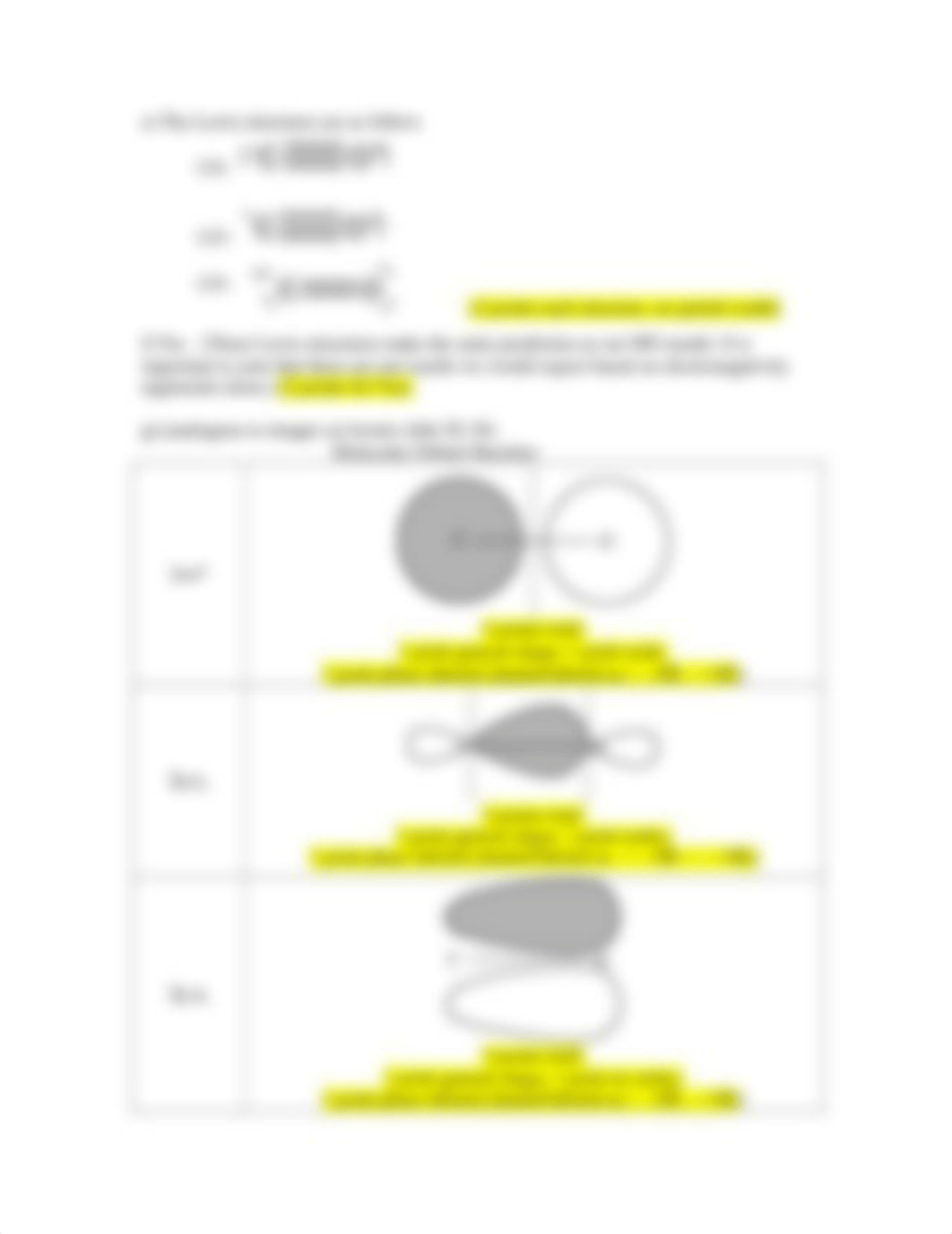 Quiz 5 Solution_dwzedq0j9ee_page2