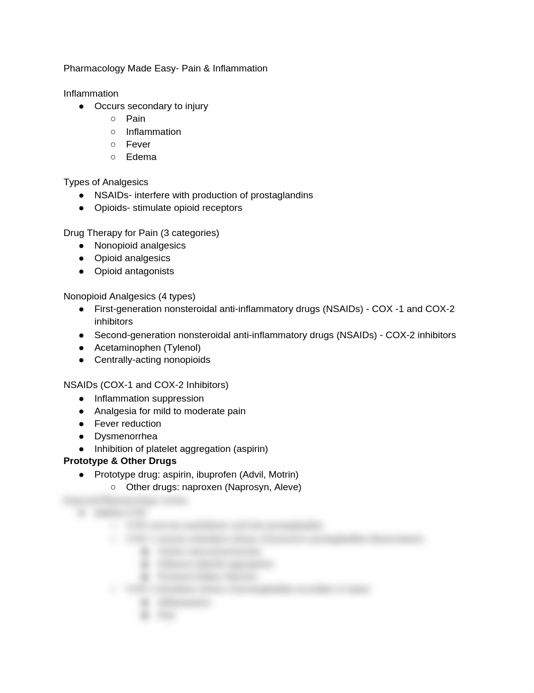 Pharmacology Made Easy- Pain & Inflammation_dwzeh6rvmwn_page1