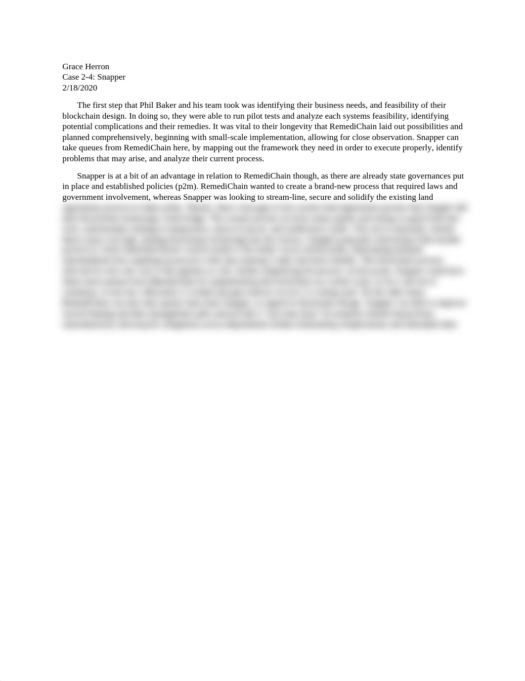 20SpringGR601Case2-4Herron.docx_dwzej4y1ld2_page1