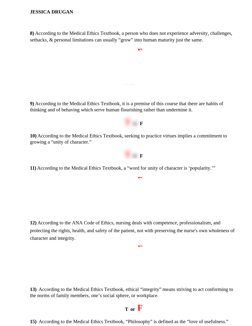 Medical Ethics FINAL FALL 2020 (1).docx_dwzettltryf_page2