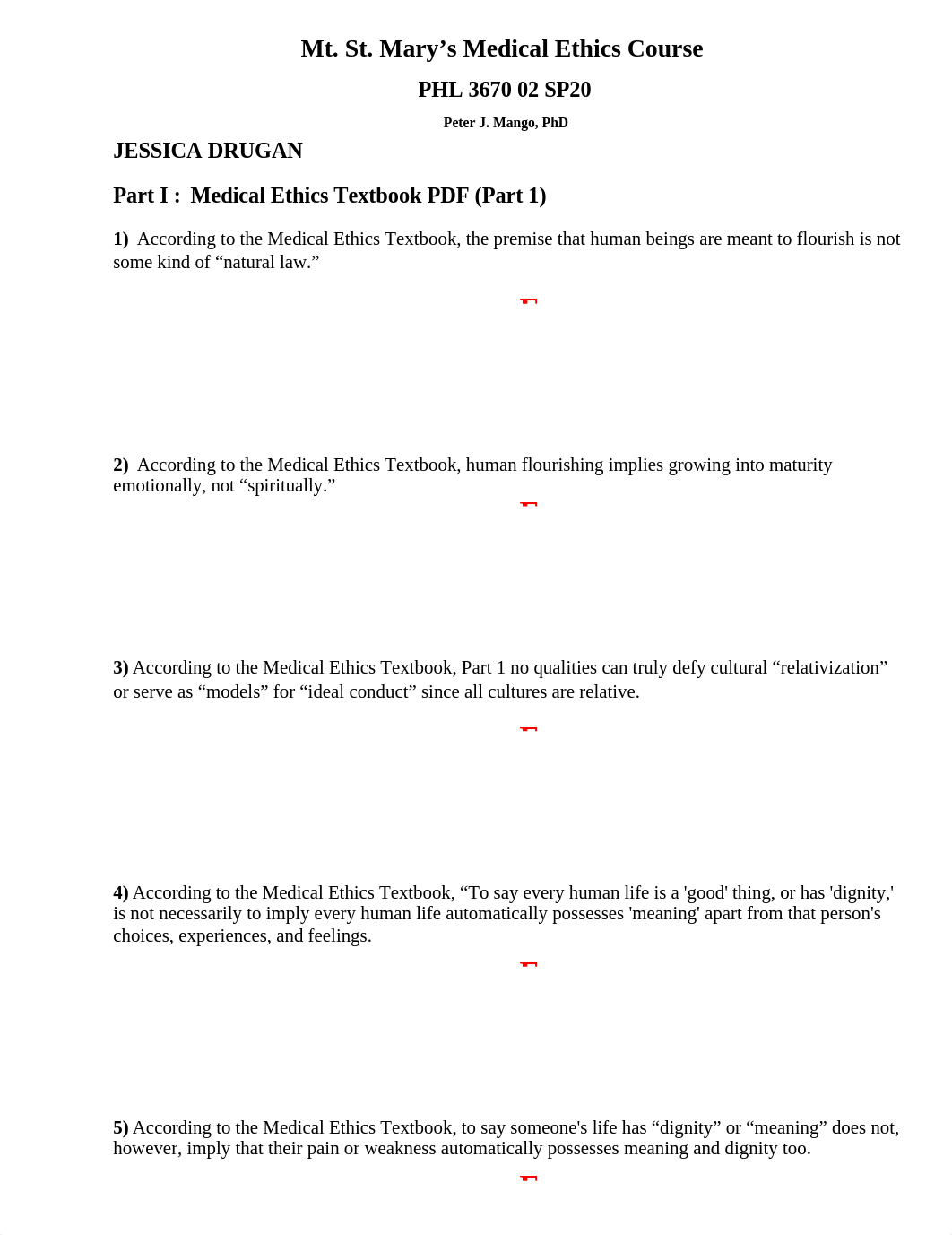 Medical Ethics FINAL FALL 2020 (1).docx_dwzettltryf_page1