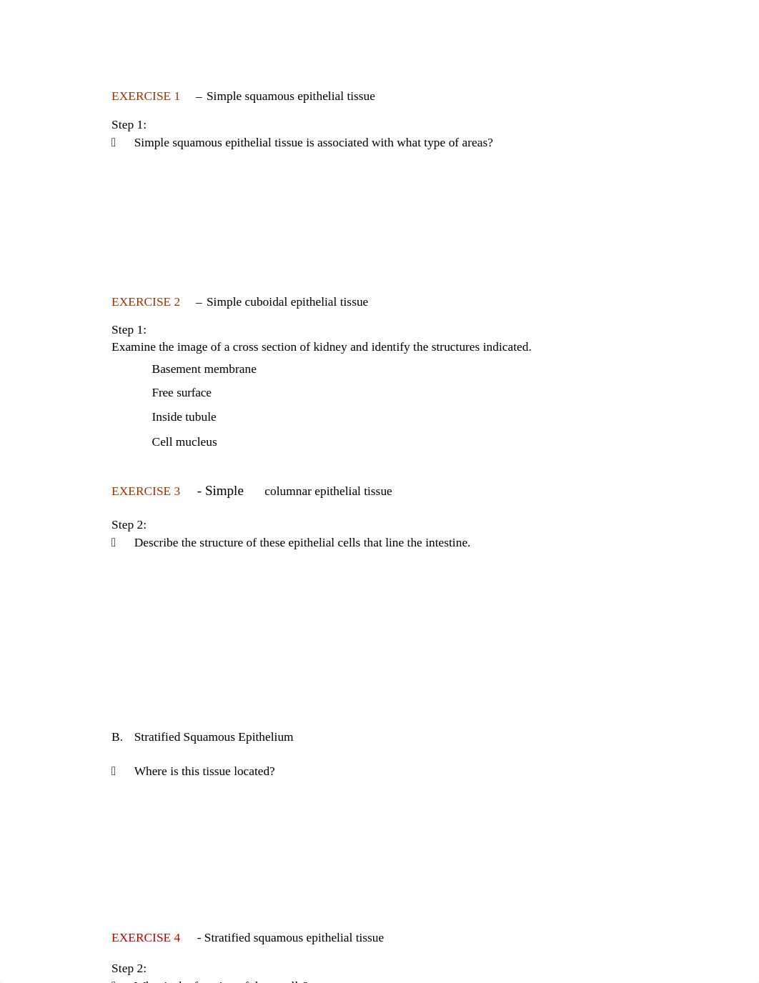 lab 4 Animal_Tissues_LR.doc_dwzf89gdriz_page2