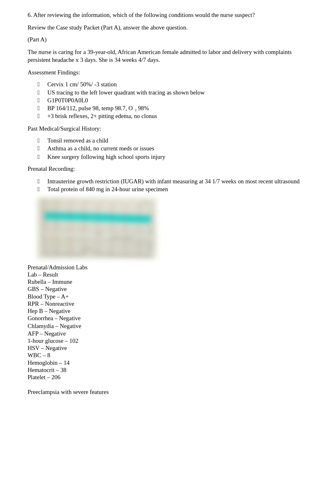 Practice Questions 3.docx_dwzf8a30mft_page2