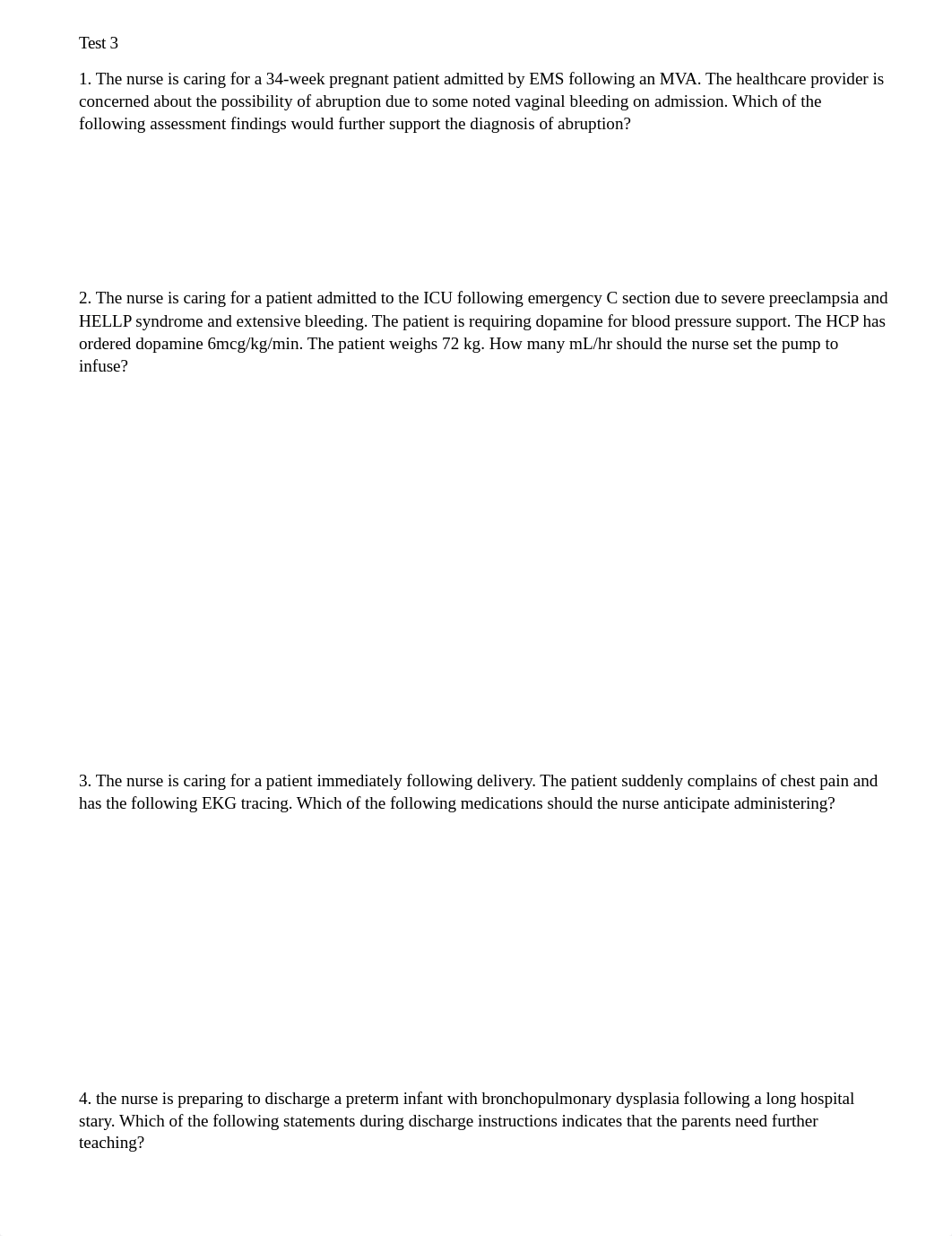 Practice Questions 3.docx_dwzf8a30mft_page1