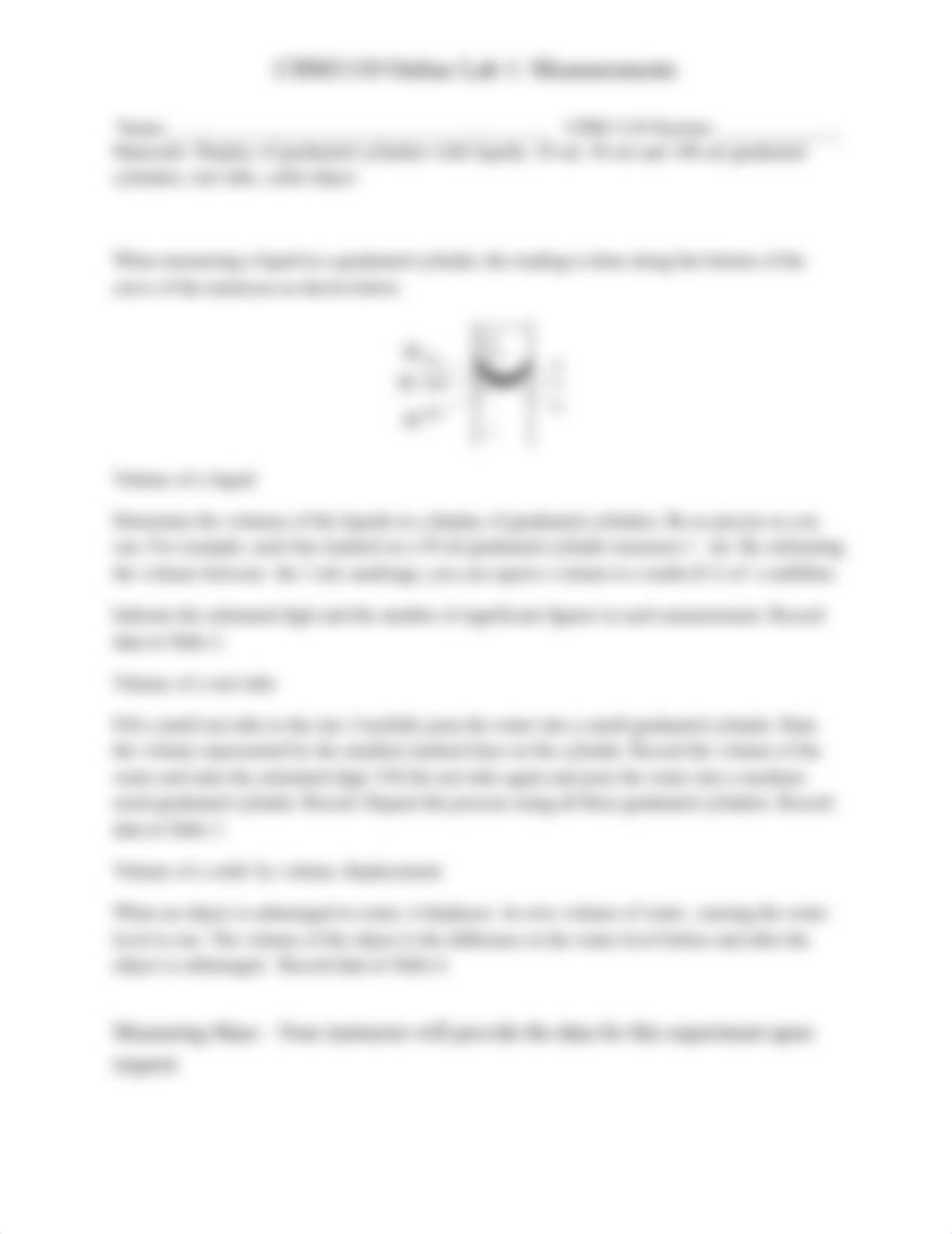 Lab 1- Measurement Lab for Online CHM1110-1 (2).docx_dwzf8f12m2b_page4