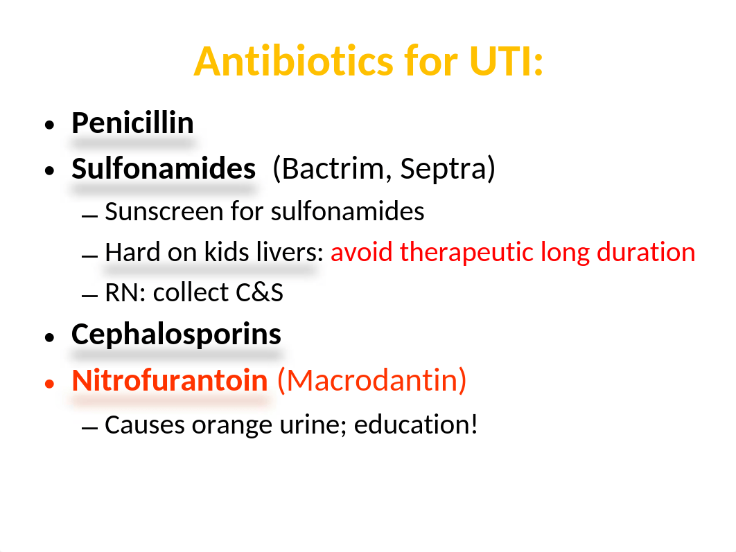 CY Peds Unit 7 - Genitourinary Renal_dwzfa87pqaa_page4