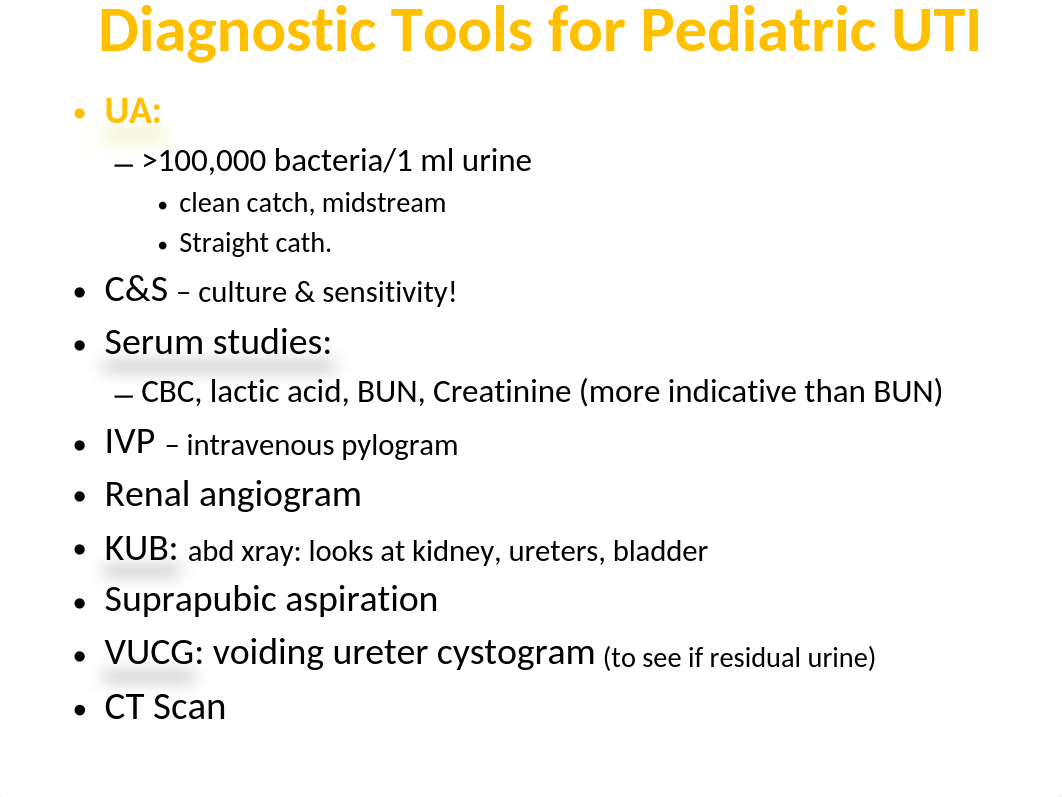 CY Peds Unit 7 - Genitourinary Renal_dwzfa87pqaa_page5