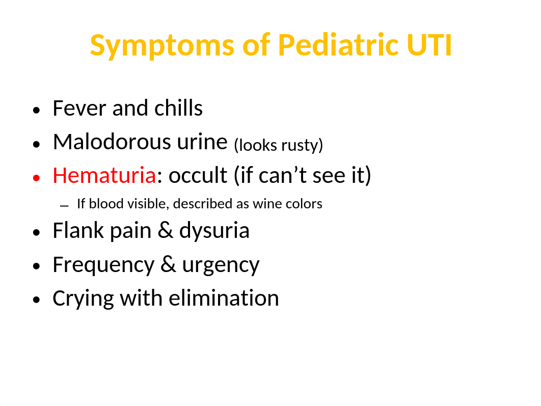 CY Peds Unit 7 - Genitourinary Renal_dwzfa87pqaa_page3