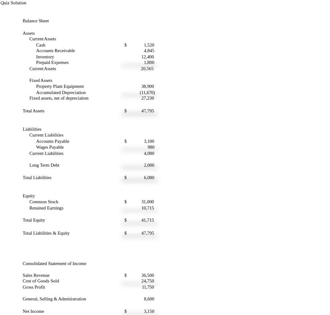 Cash Flow based on Quiz 1 Spring 15_dwzfd56whbe_page1