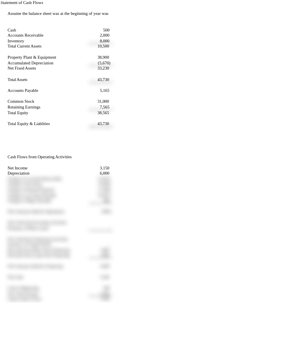 Cash Flow based on Quiz 1 Spring 15_dwzfd56whbe_page2