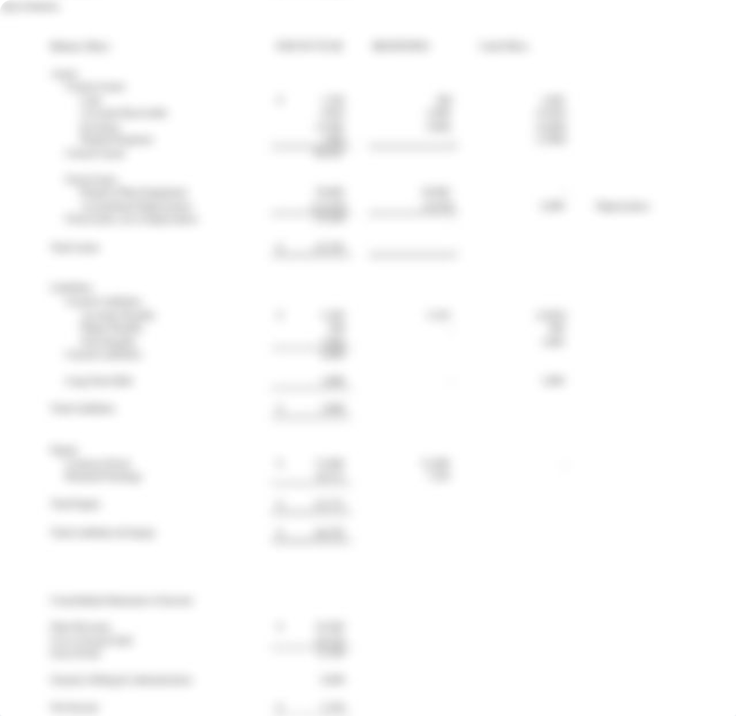 Cash Flow based on Quiz 1 Spring 15_dwzfd56whbe_page3