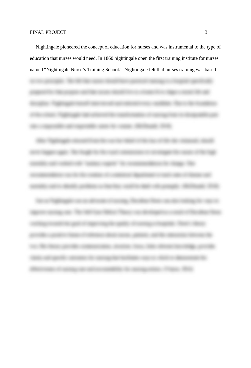 Final project for Theory.docx_dwzflu3s8w1_page3