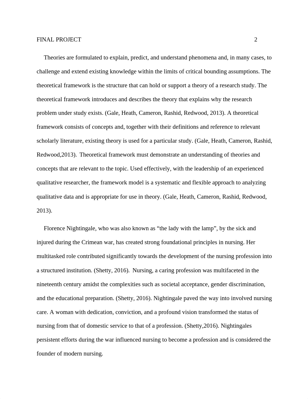 Final project for Theory.docx_dwzflu3s8w1_page2