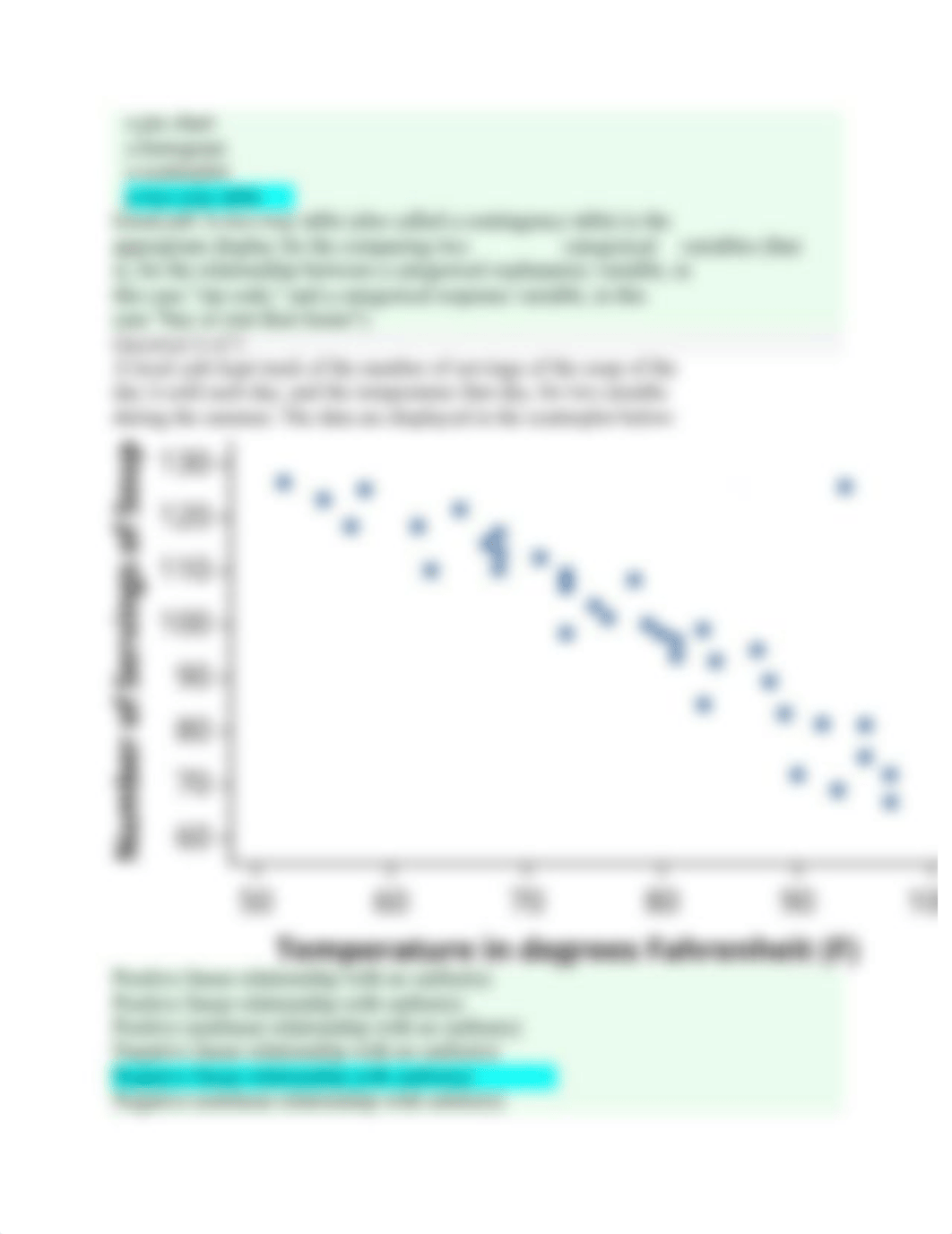 EXAMINING RELATIONSHIPS CHECKPOINT 1.docx_dwzg12dbjfw_page2