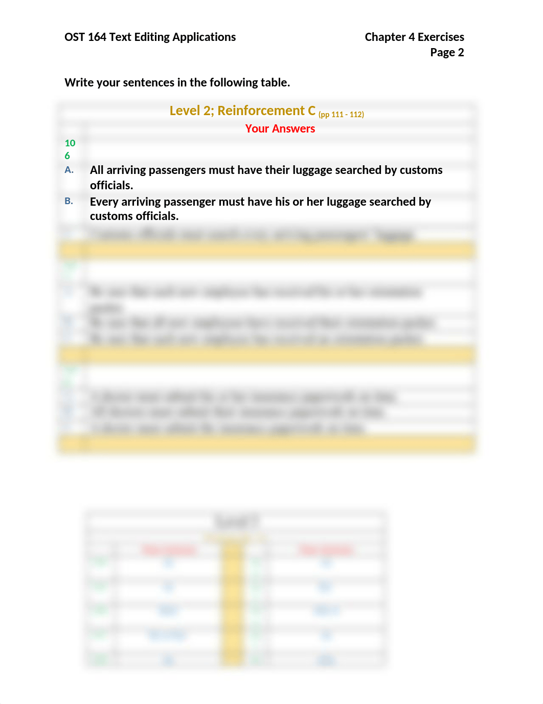 Chapter 4 Exercises_dwzg8j0bffy_page2