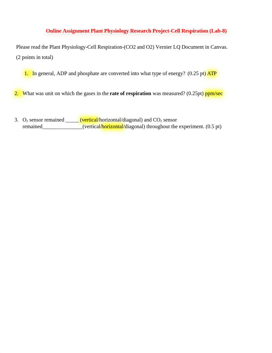 Lab 8 assignment.docx_dwzgchd1xuj_page1