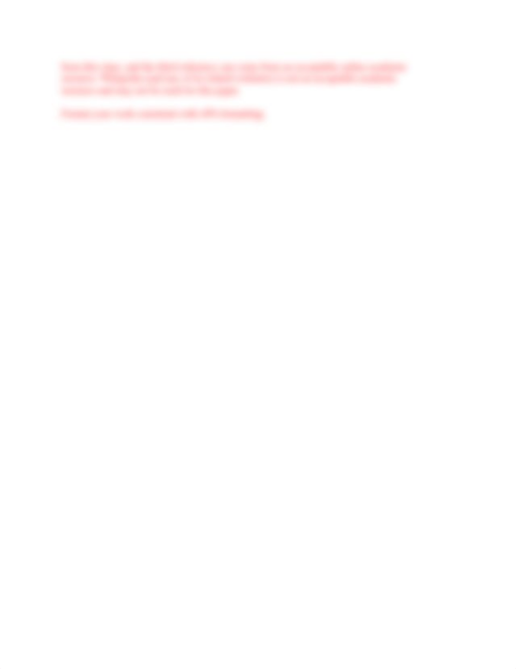 kaplan_cj_101_u_10_assignment_template_dwzghr7iabs_page2