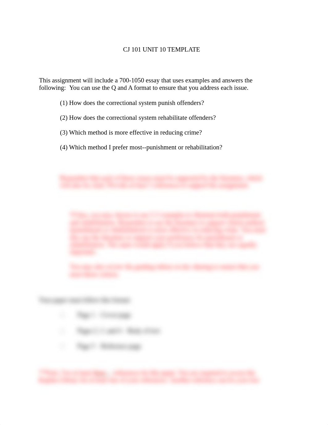 kaplan_cj_101_u_10_assignment_template_dwzghr7iabs_page1