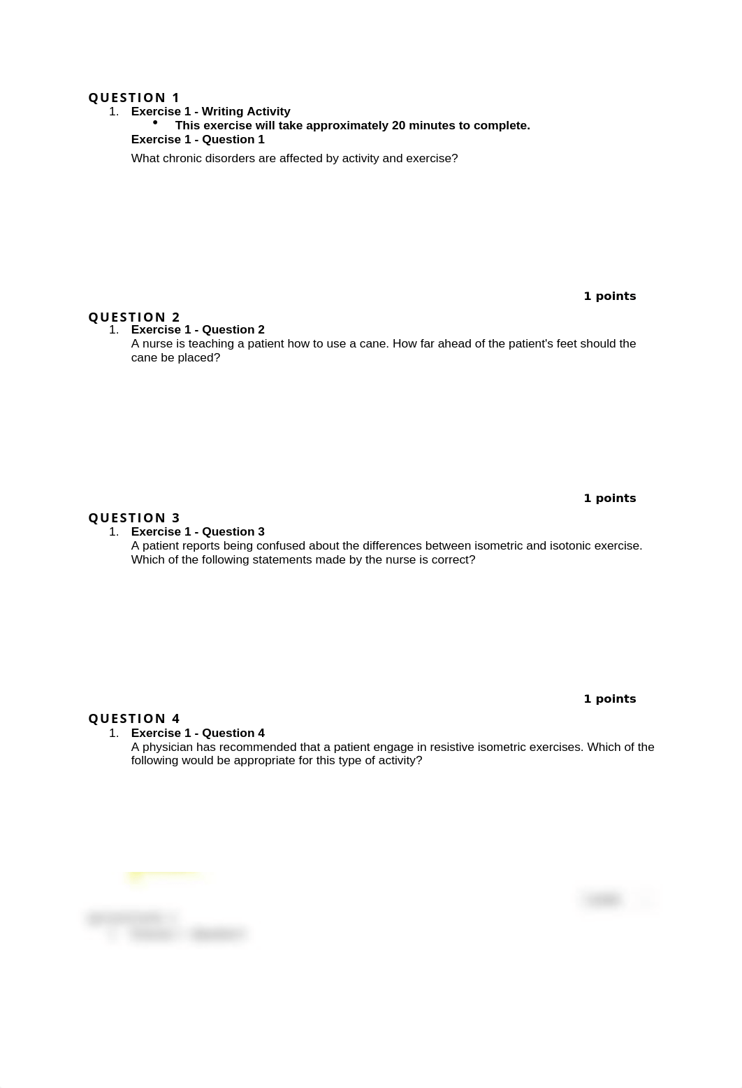 VCE 8.docx_dwzgjbhc9ez_page1