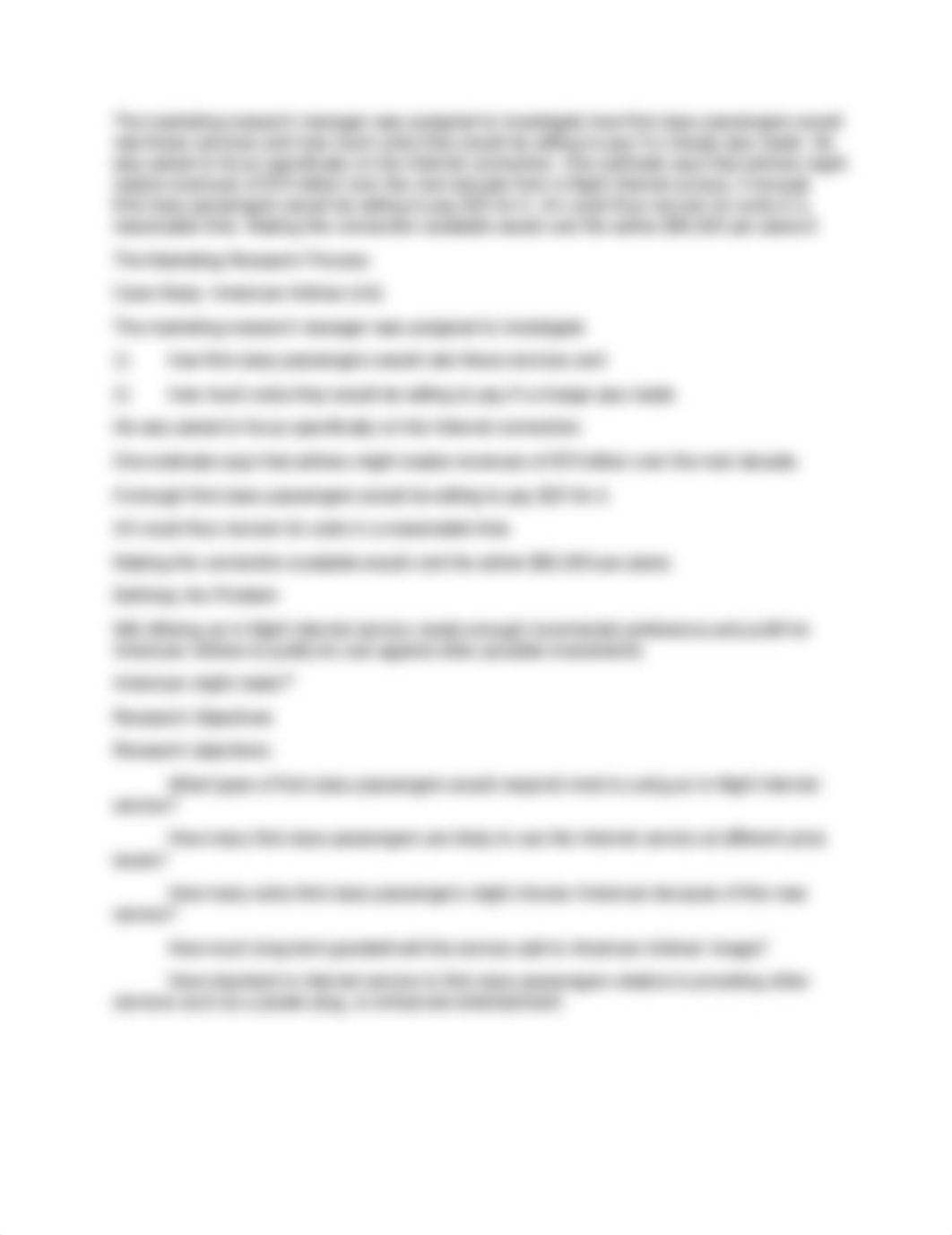 Marketing Management- Class Notes- Marketing Research Definition_dwzgotomzm7_page2