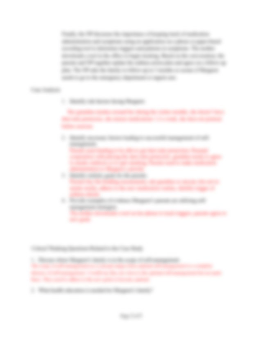 Self Management Case Study Assignment.docx_dwzgpk2krij_page2